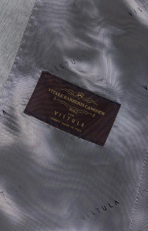 vistula środek marynarki