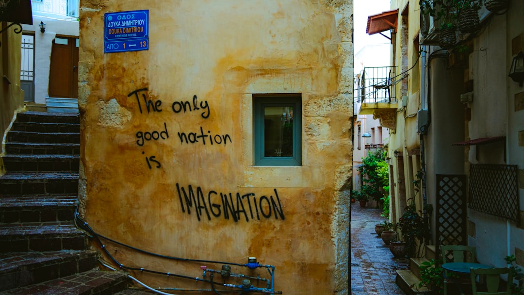 Photo balcony inspiration